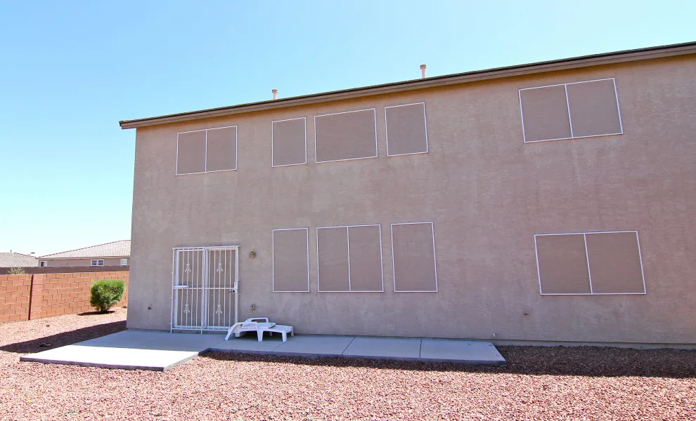 Transformation Images by JKL Development Inc. - Photo 126
