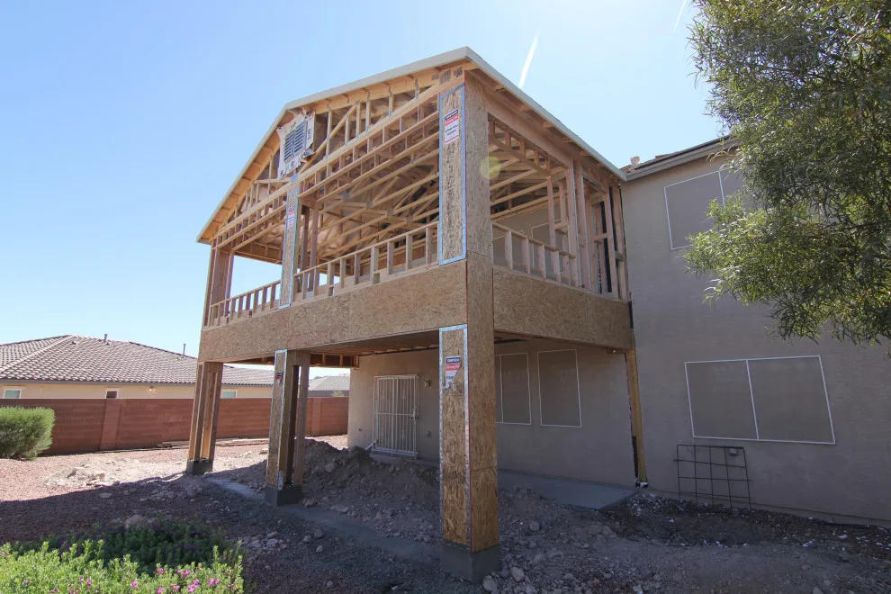 Transformation Images by JKL Development Inc. - Photo 89