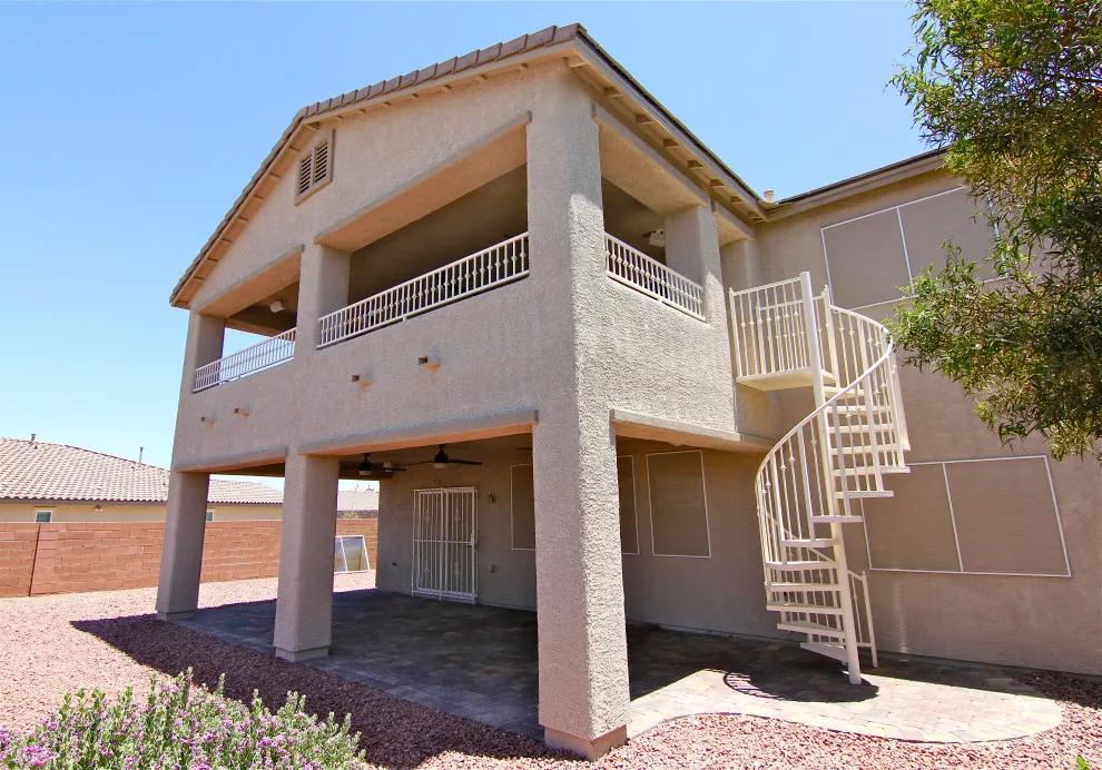 Transformation Images by JKL Development Inc. - Photo 65