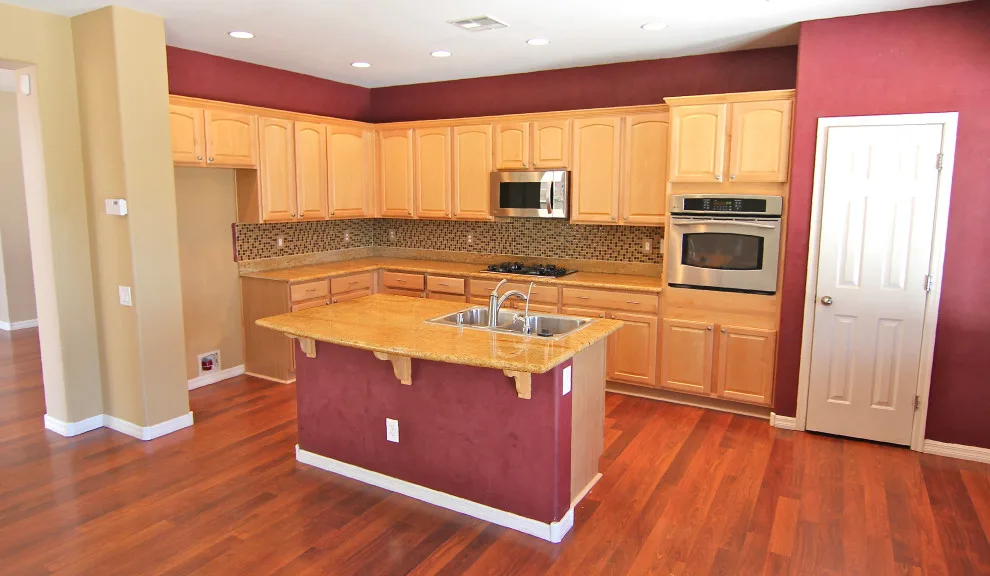Transformation Images by JKL Development Inc. - Photo 20