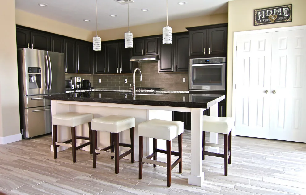 Transformation Images by JKL Development Inc. - Photo 2