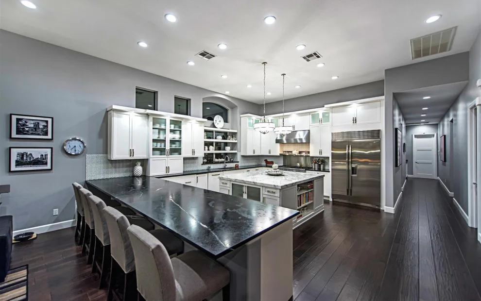 Transformation Images by JKL Development Inc. - Photo 59