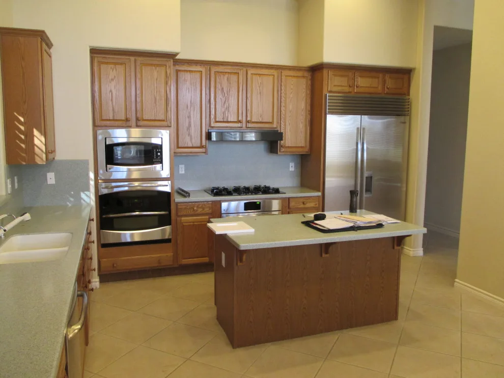 Transformation Images by JKL Development Inc. - Photo 5