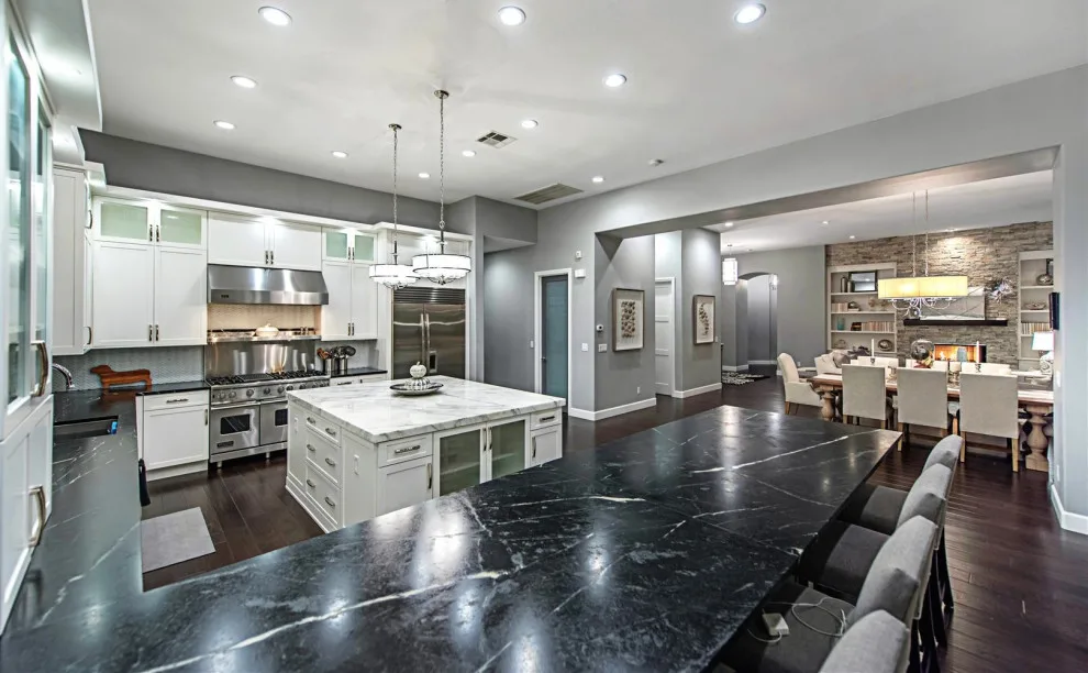Transformation Images by JKL Development Inc. - Photo 77