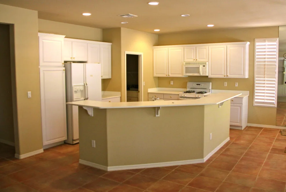 Transformation Images by JKL Development Inc. - Photo 61