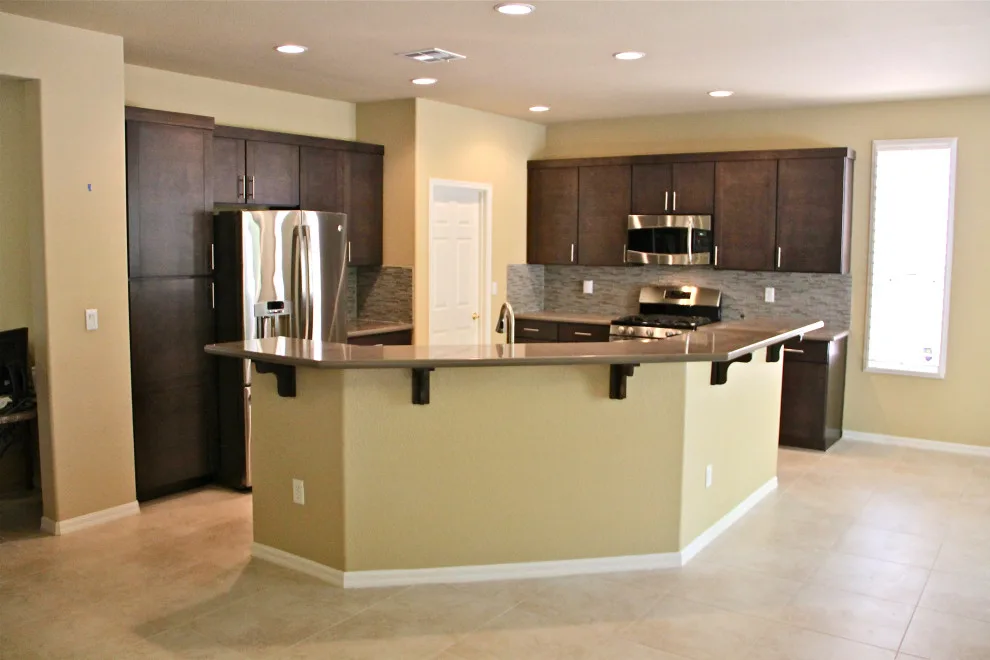 Transformation Images by JKL Development Inc. - Photo 45