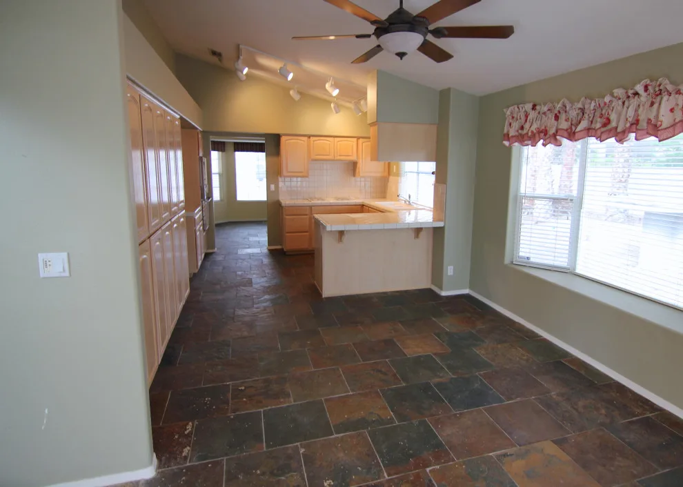 Transformation Images by JKL Development Inc. - Photo 15