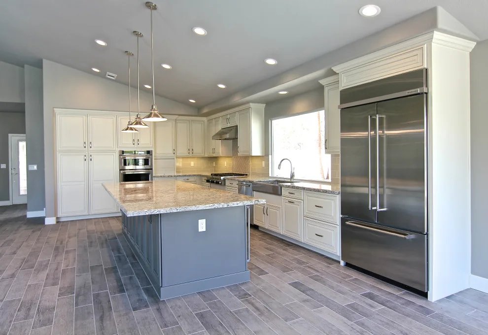 Transformation Images by JKL Development Inc. - Photo 86