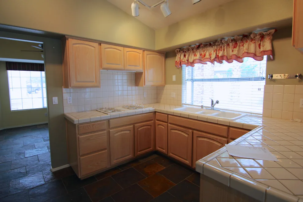 Transformation Images by JKL Development Inc. - Photo 4