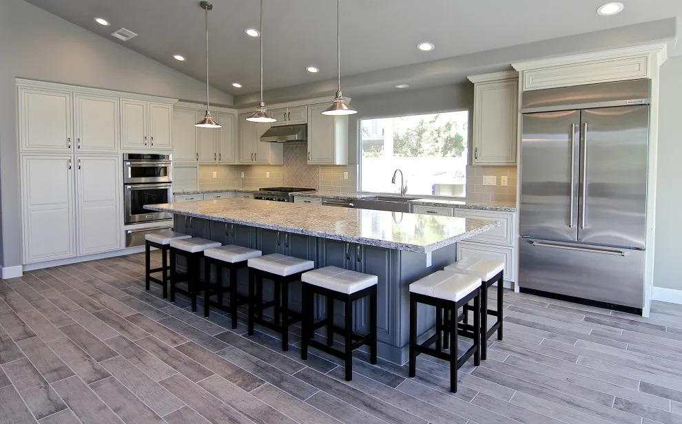 Transformation Images by JKL Development Inc. - Photo 102