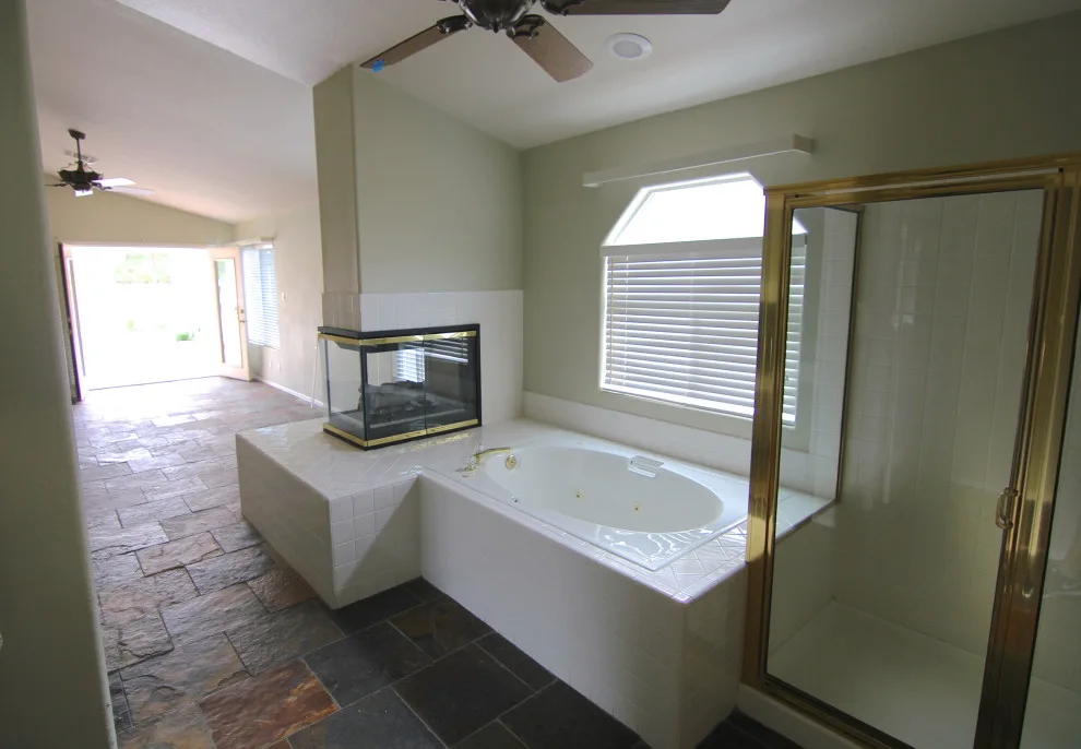 Transformation Images by JKL Development Inc. - Photo 129