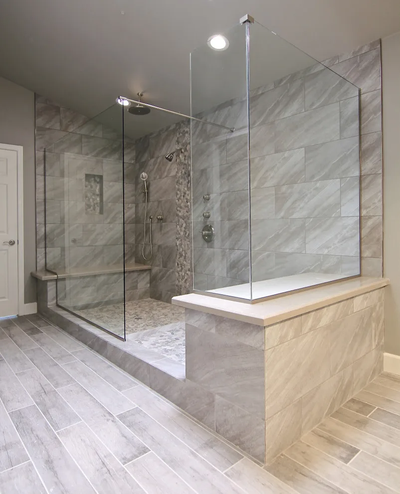 Transformation Images by JKL Development Inc. - Photo 75
