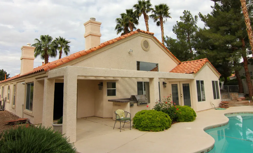 Transformation Images by JKL Development Inc. - Photo 47