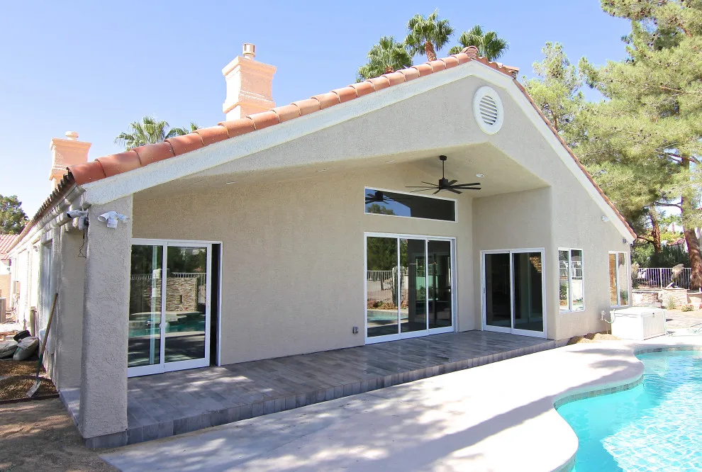 Transformation Images by JKL Development Inc. - Photo 74