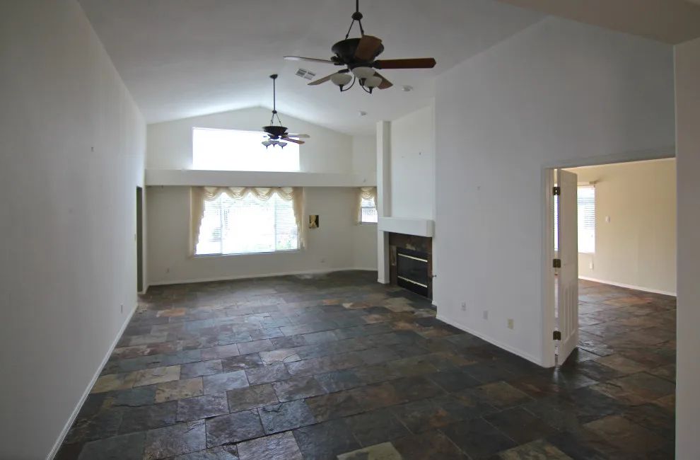 Transformation Images by JKL Development Inc. - Photo 72