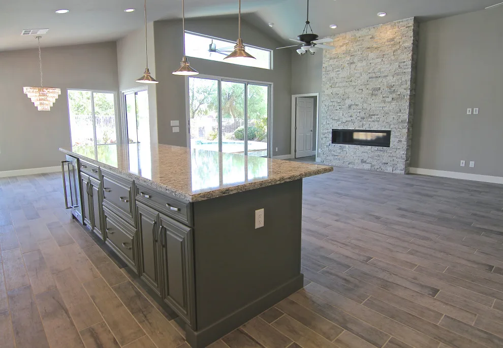 Transformation Images by JKL Development Inc. - Photo 37