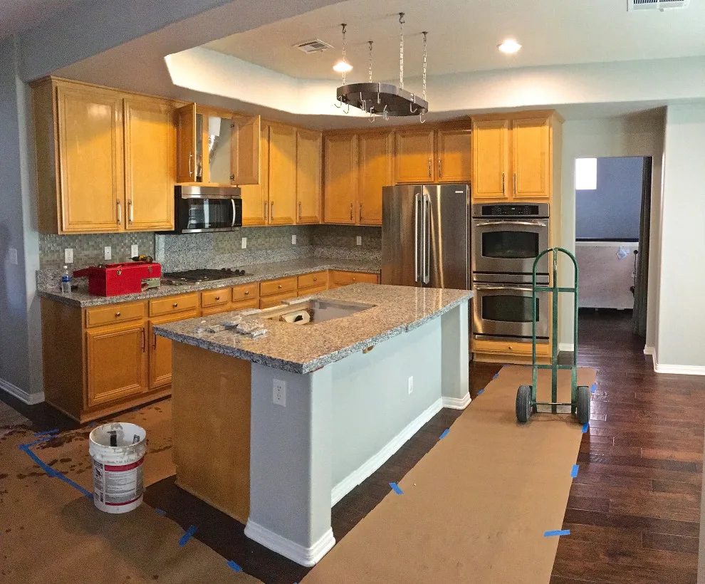 Transformation Images by JKL Development Inc. - Photo 122
