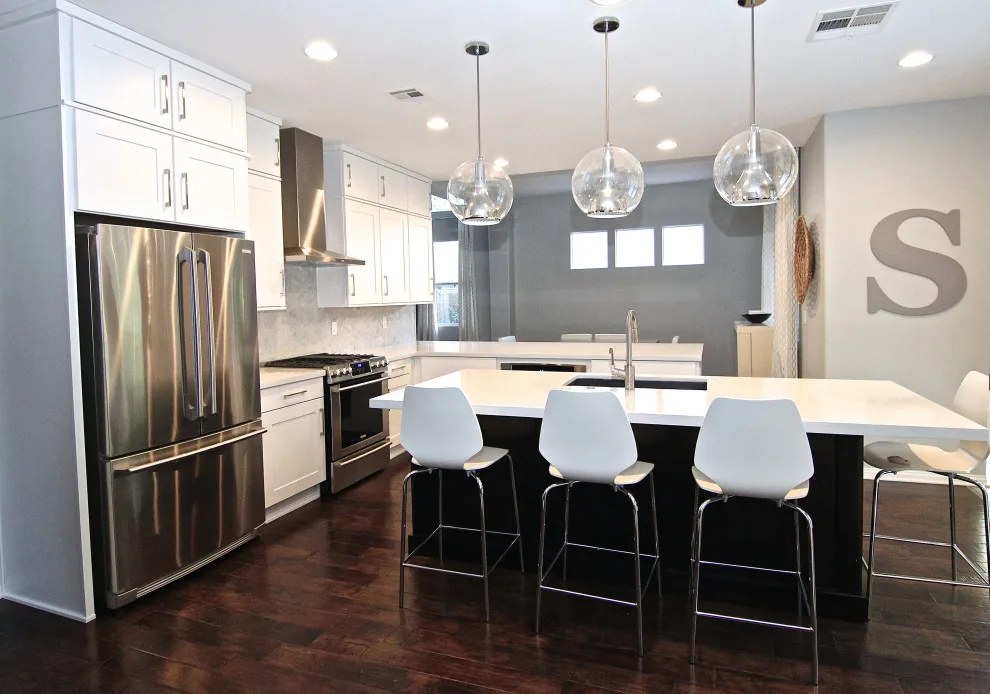 Transformation Images by JKL Development Inc. - Photo 12