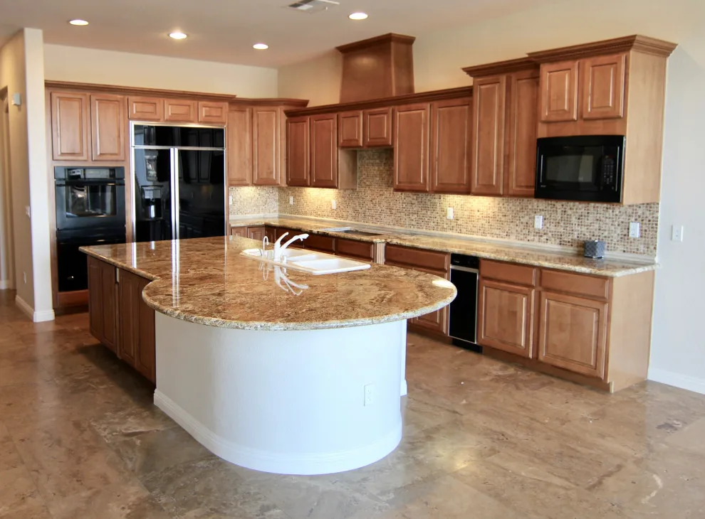Transformation Images by JKL Development Inc. - Photo 49