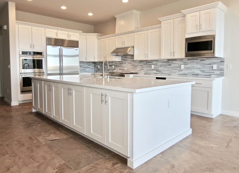 Transformation Images by JKL Development Inc. - Photo 124