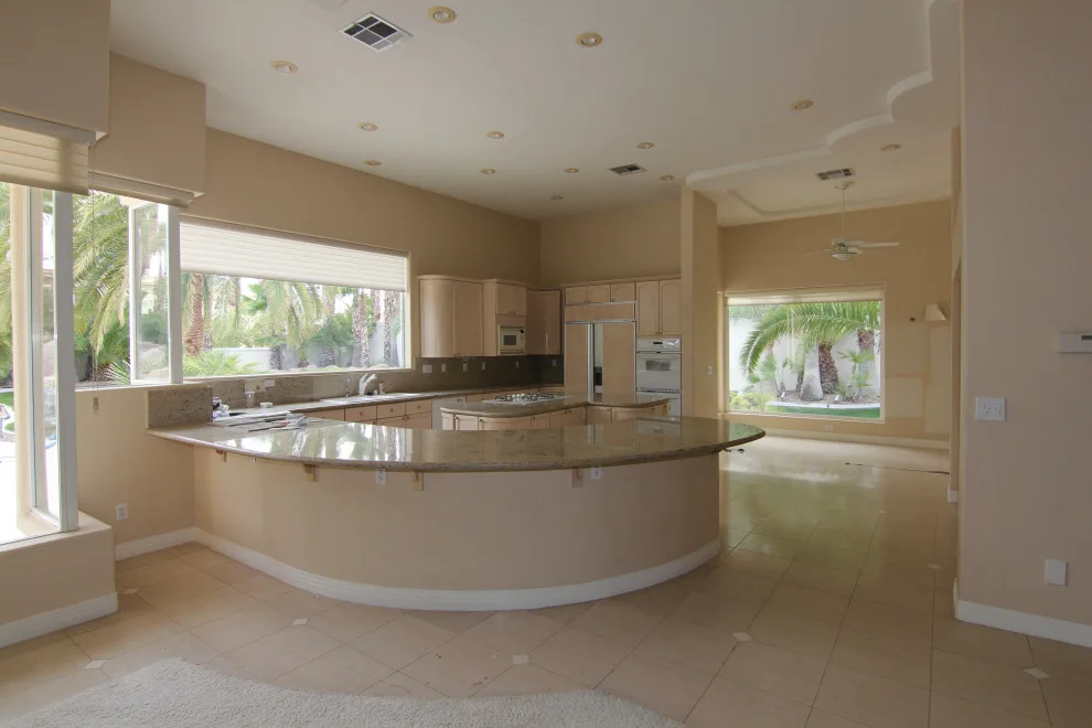 Transformation Images by JKL Development Inc. - Photo 13