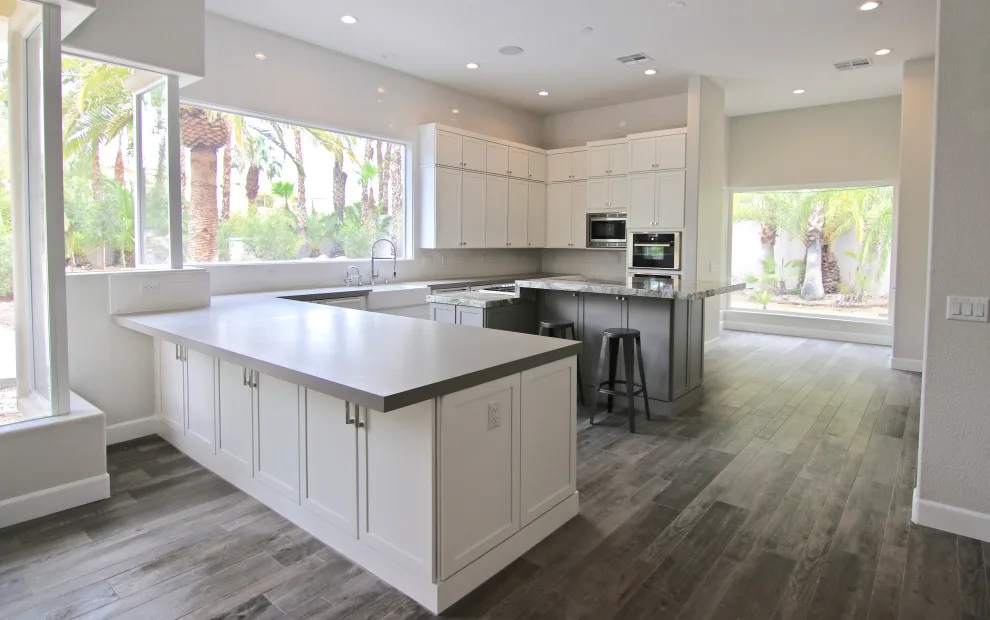 Transformation Images by JKL Development Inc. - Photo 35