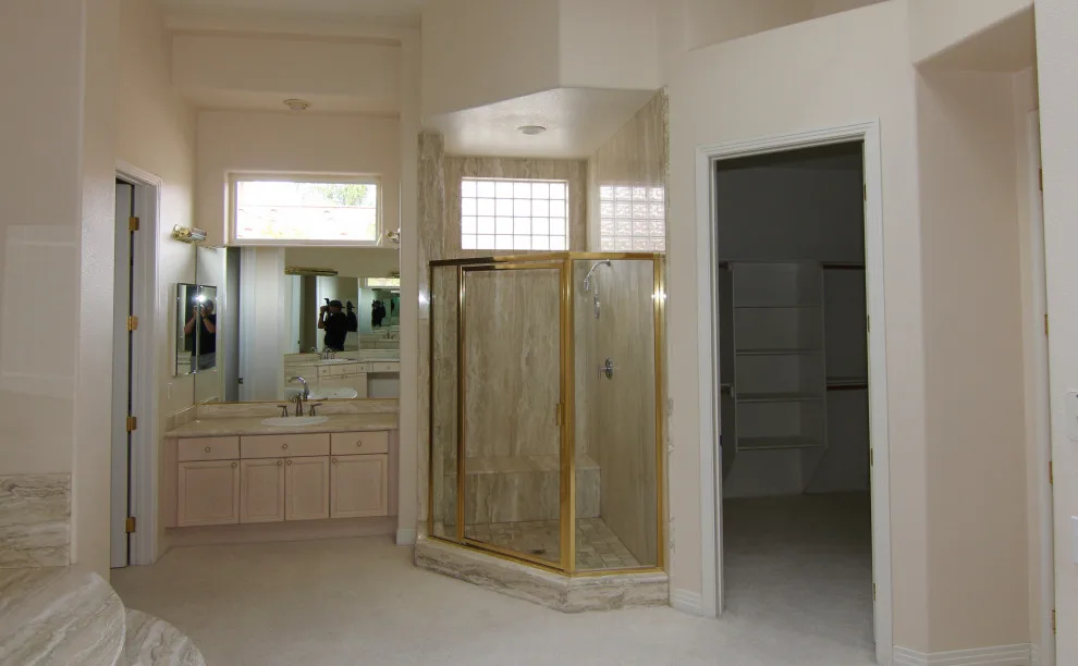 Transformation Images by JKL Development Inc. - Photo 31