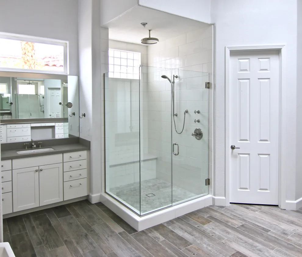 Transformation Images by JKL Development Inc. - Photo 82