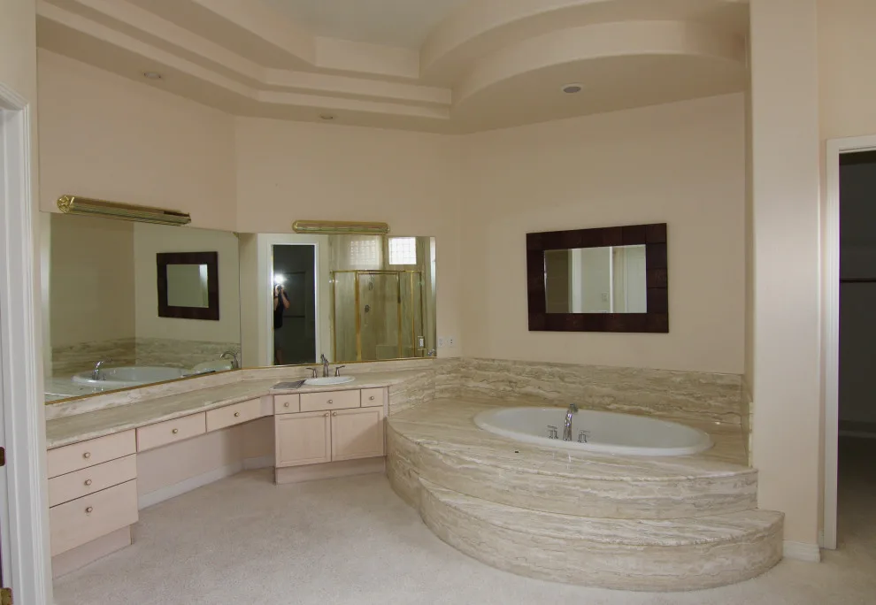 Transformation Images by JKL Development Inc. - Photo 109