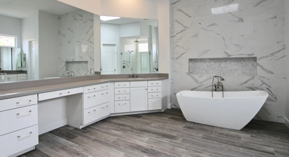 Transformation Images by JKL Development Inc. - Photo 127