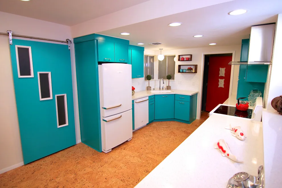 Transformation Images by JKL Development Inc. - Photo 27