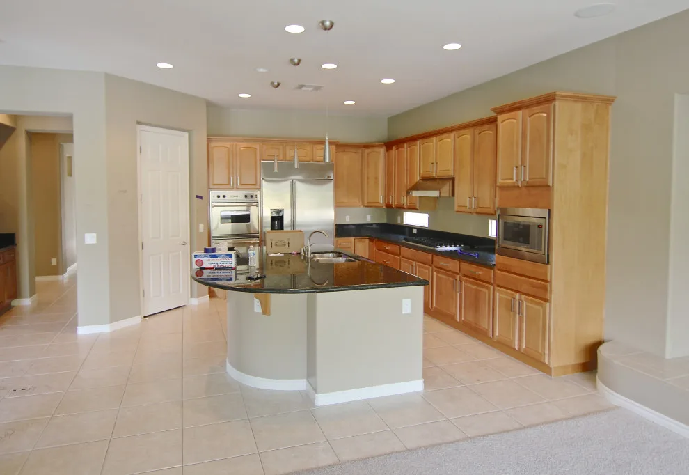Transformation Images by JKL Development Inc. - Photo 43