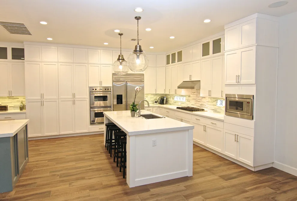 Transformation Images by JKL Development Inc. - Photo 93