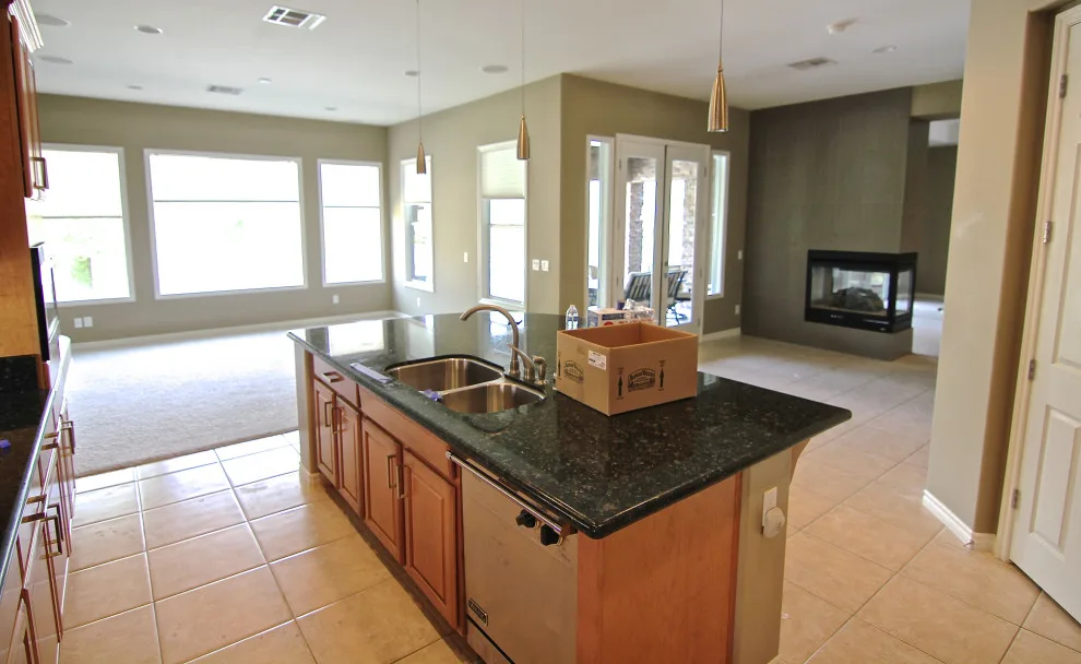 JKL Development Inc. - Photo 6