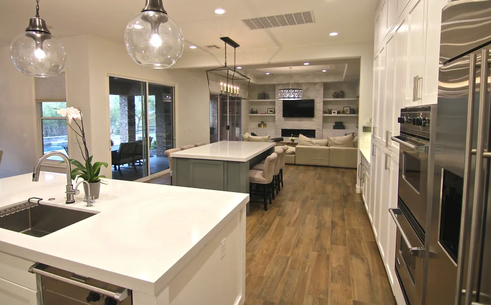 Transformation Images by JKL Development Inc. - Photo 116
