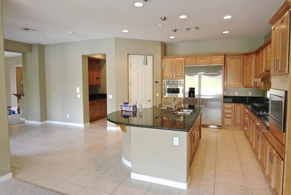 Transformation Images by JKL Development Inc. - Photo 71