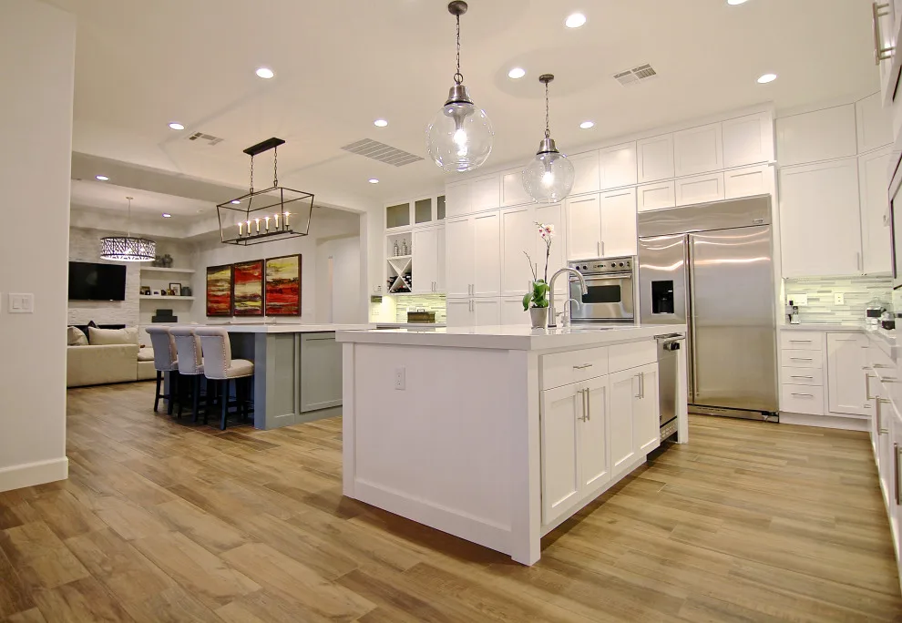 Transformation Images by JKL Development Inc. - Photo 41