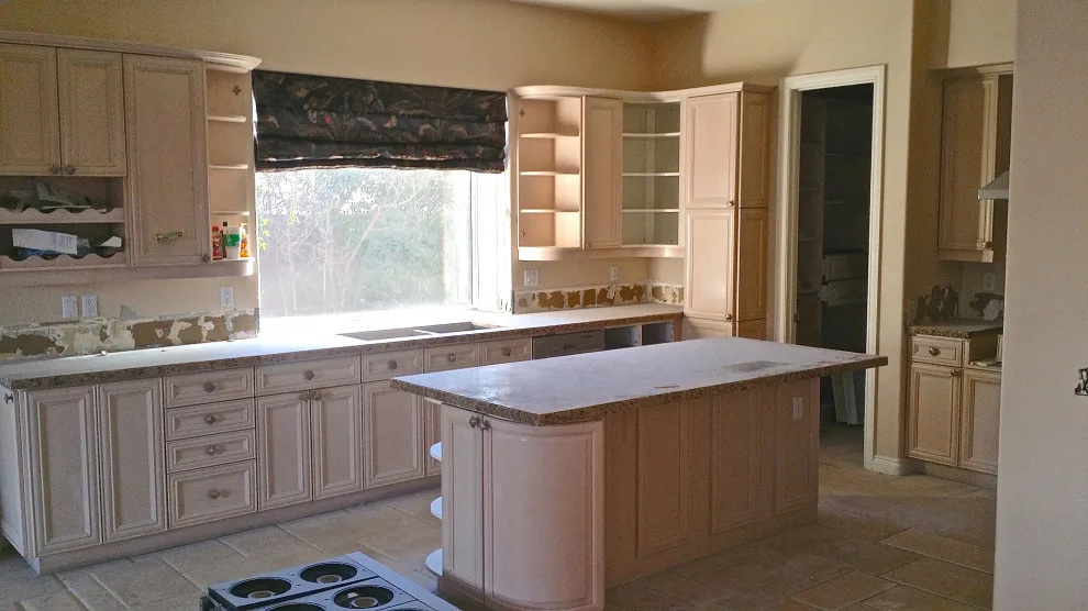 Transformation Images by JKL Development Inc. - Photo 58