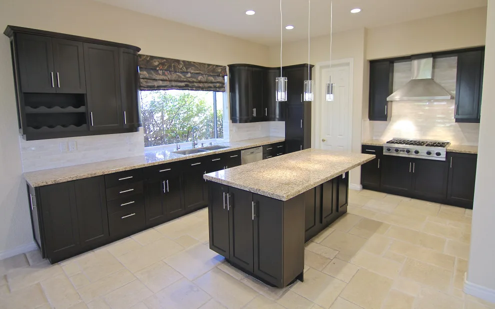 Transformation Images by JKL Development Inc. - Photo 68