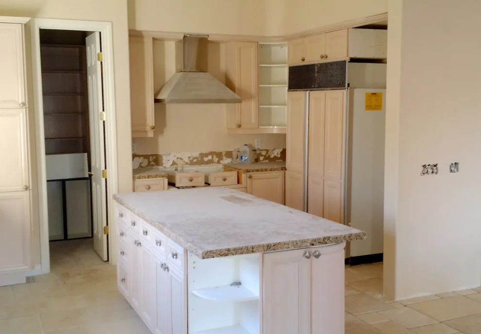 Transformation Images by JKL Development Inc. - Photo 94