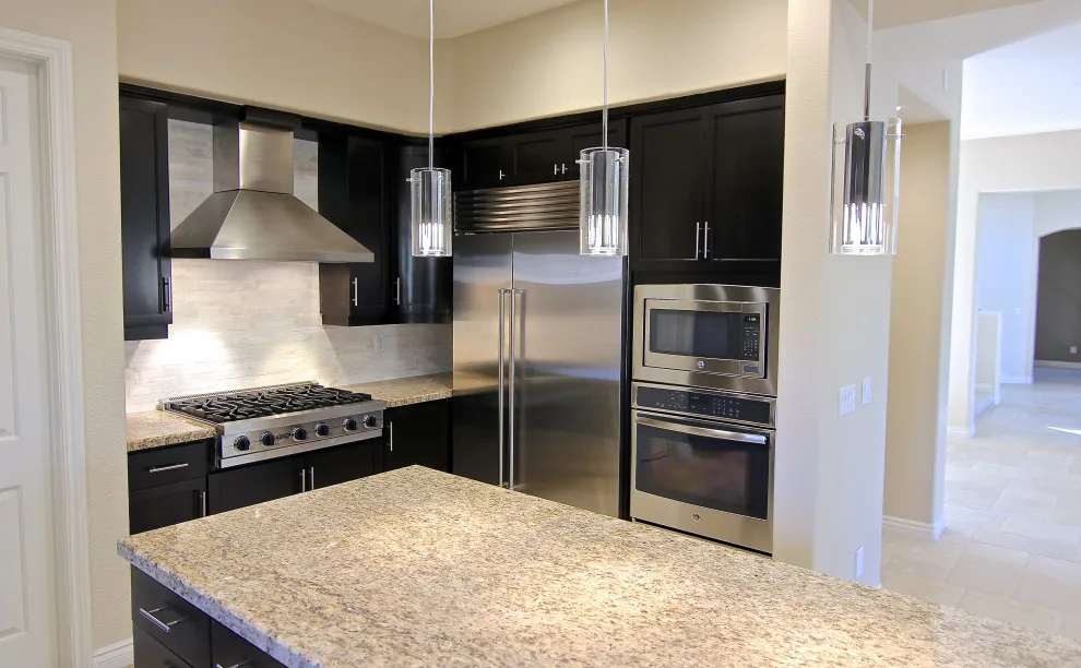 Transformation Images by JKL Development Inc. - Photo 80