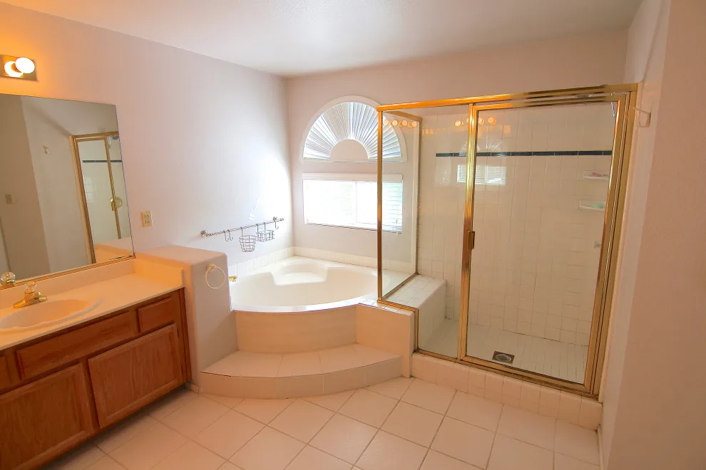 Transformation Images by JKL Development Inc. - Photo 9