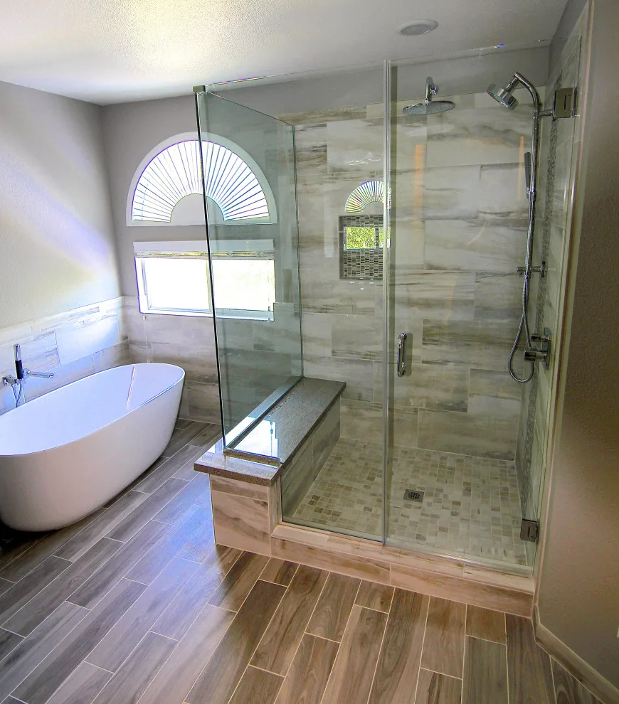 Transformation Images by JKL Development Inc. - Photo 14