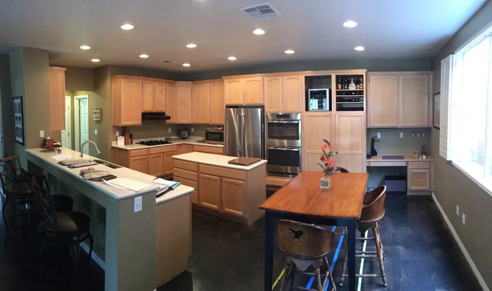 Transformation Images by JKL Development Inc. - Photo 87