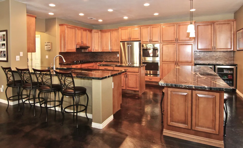 Transformation Images by JKL Development Inc. - Photo 63