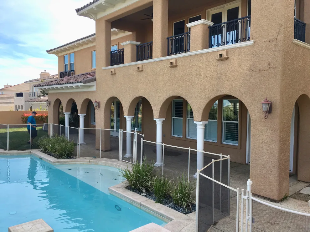 Transformation Images by JKL Development Inc. - Photo 97