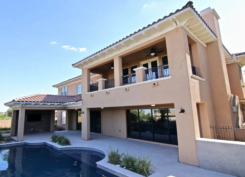Transformation Images by JKL Development Inc. - Photo 67