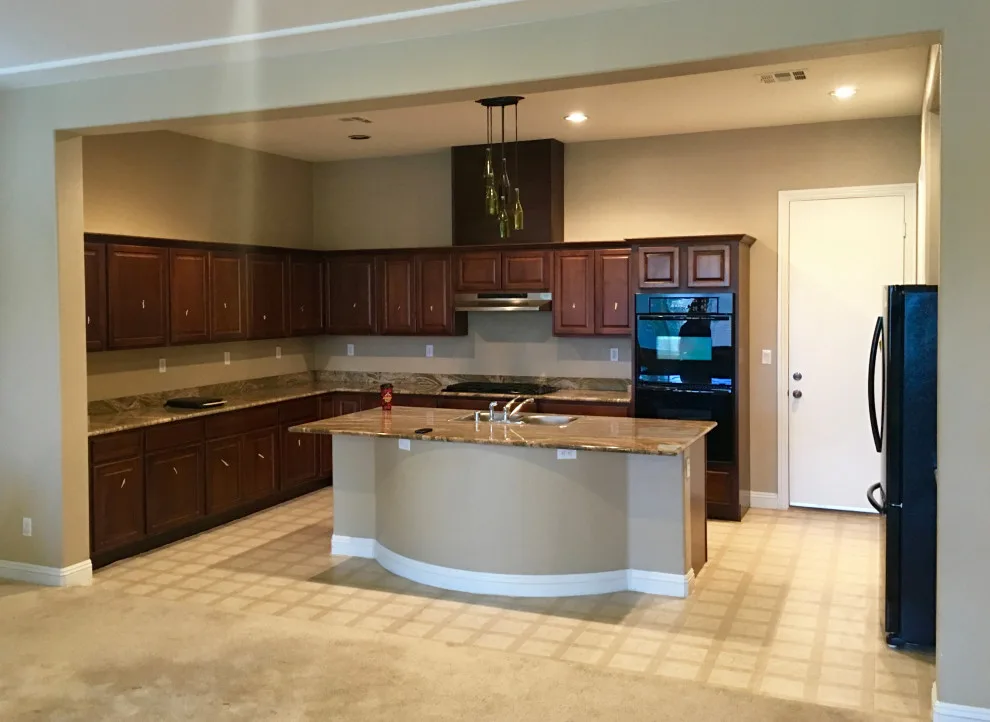 Transformation Images by JKL Development Inc. - Photo 24