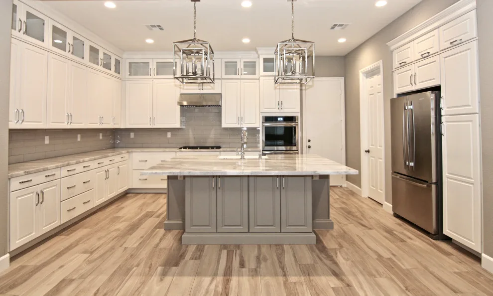 Transformation Images by JKL Development Inc. - Photo 34