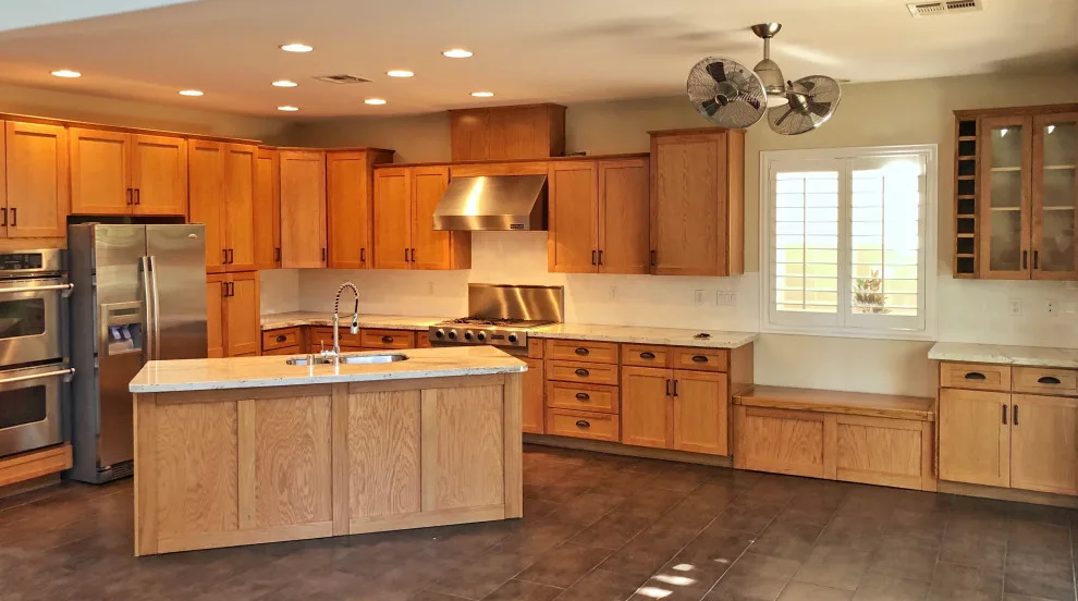 Transformation Images by JKL Development Inc. - Photo 81